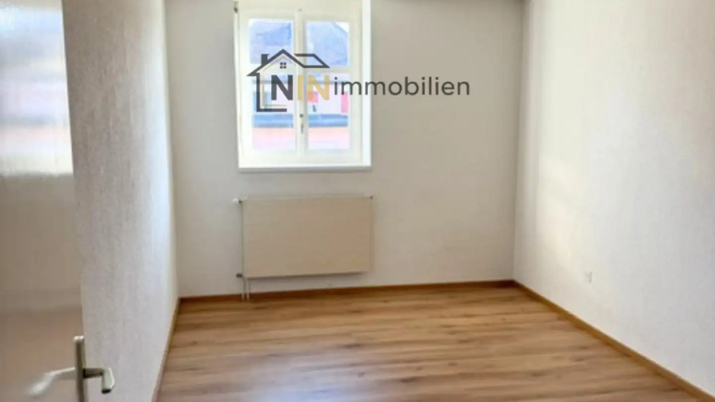 Appartamento in affitto - 2502 Biel/Bienne - Photo 3