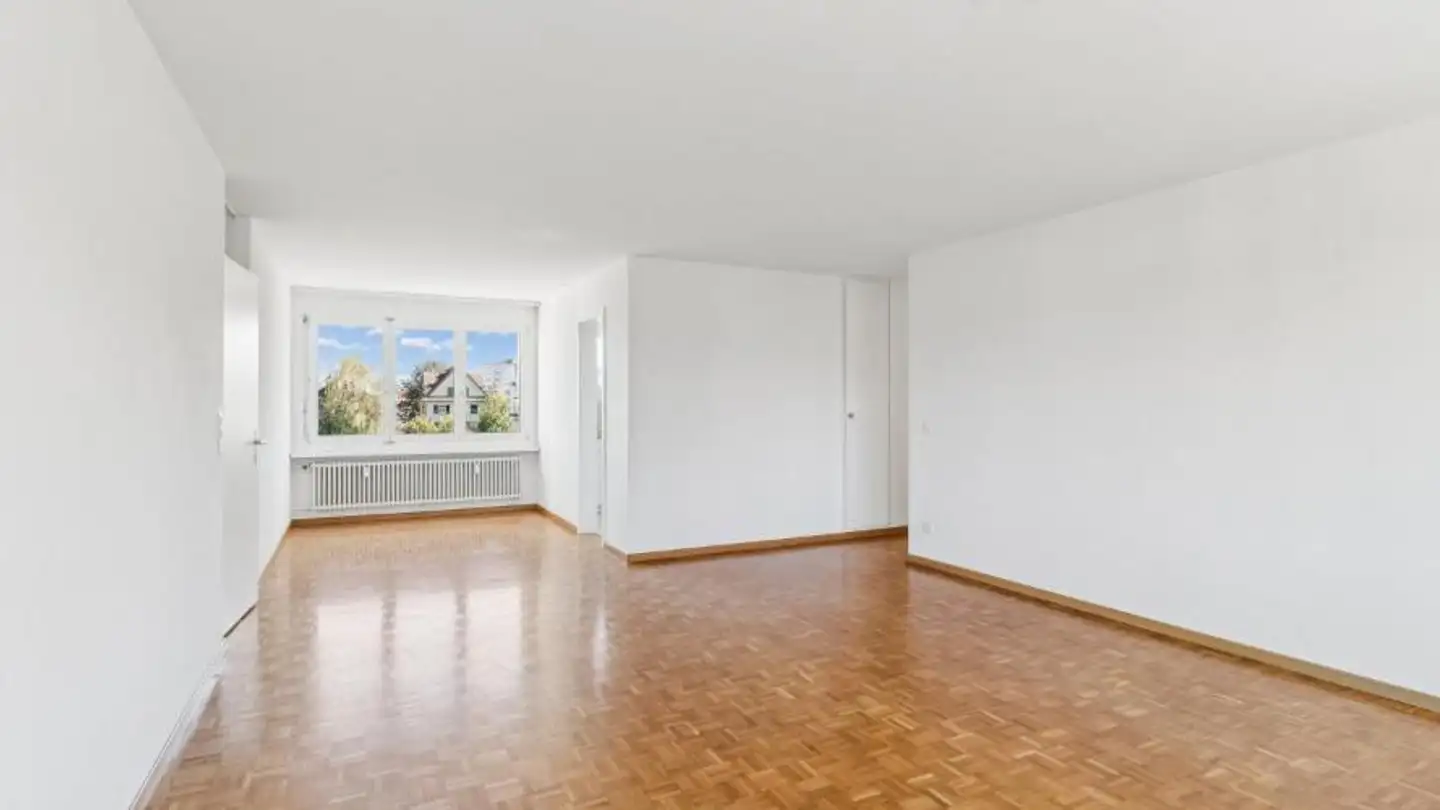 Apartment for rent - Romanshornerstrasse 32, 9320 Arbon - Photo 2