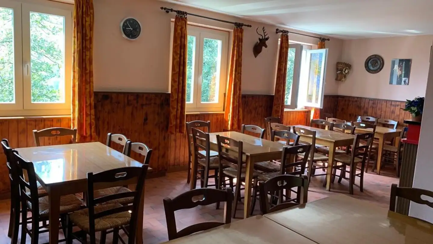 Casa singola in vendita - 6838 Muggio - Photo 3