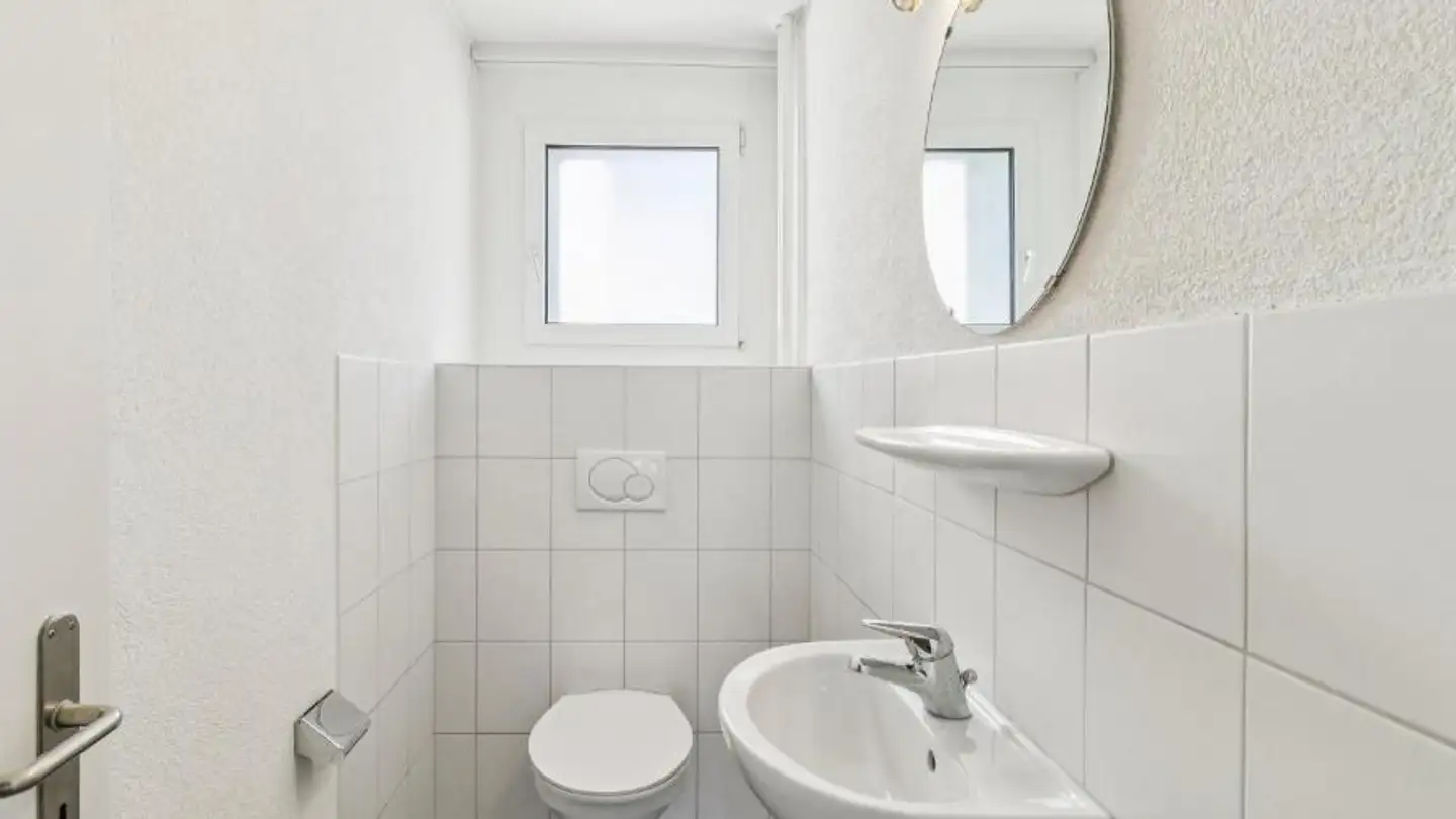Apartment for rent - Romanshornerstrasse 32, 9320 Arbon - Photo 4