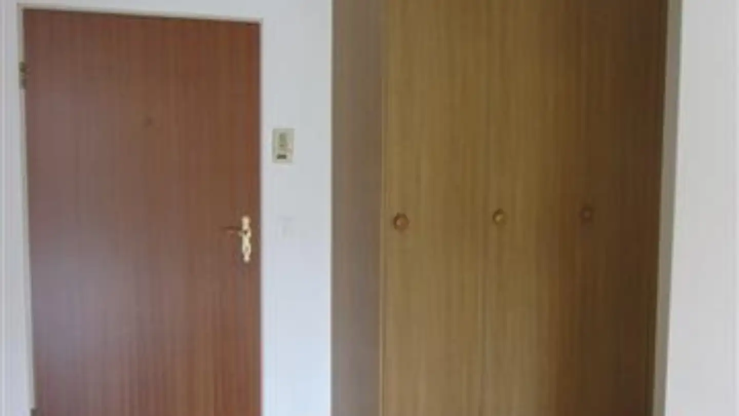 Apartment for rent - Loostrasse 15, 8803 Rüschlikon - Photo 4