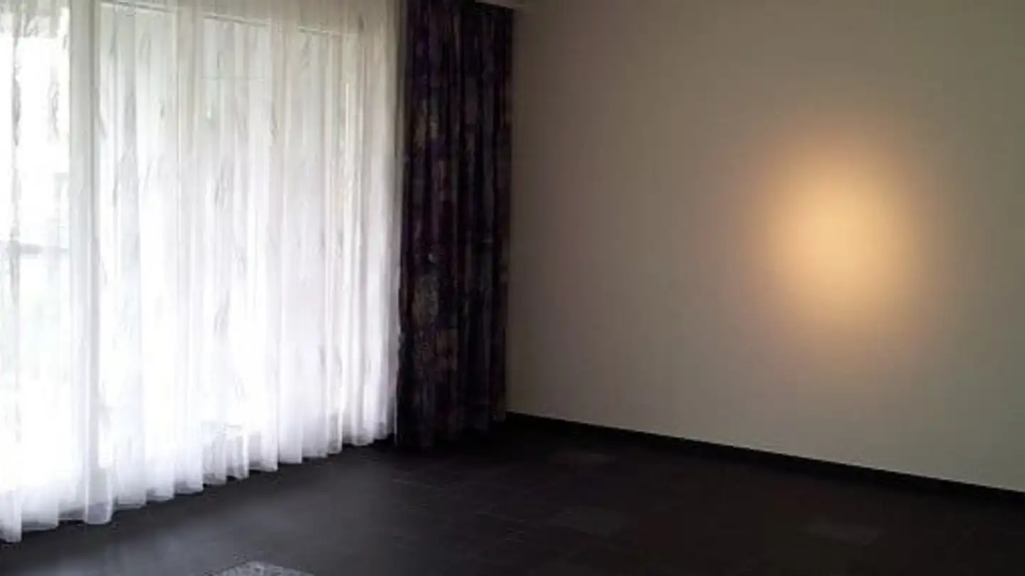 Wohnung mieten - Landstrasse 111, 5415 Nussbaumen AG - Foto 4