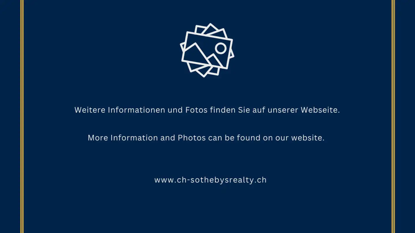 Single house for sale - 8853 Lachen SZ - Photo 4