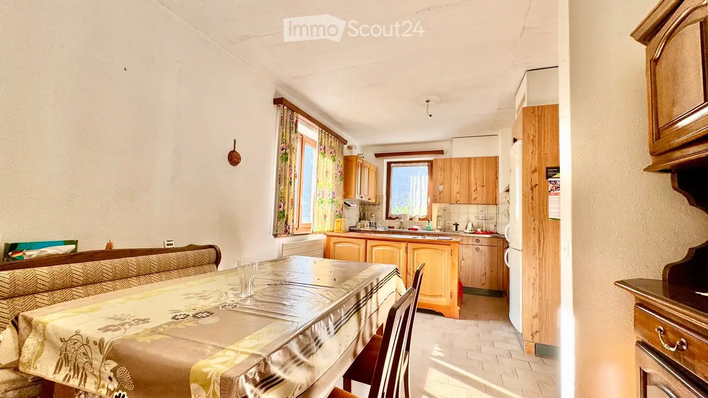 Single house for sale - 6713 Malvaglia - Photo 2