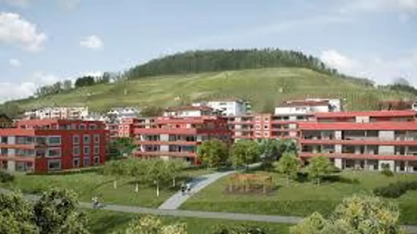 Appartamento in vendita - Chuntestrasse 40, 5312 Döttingen - Photo 2