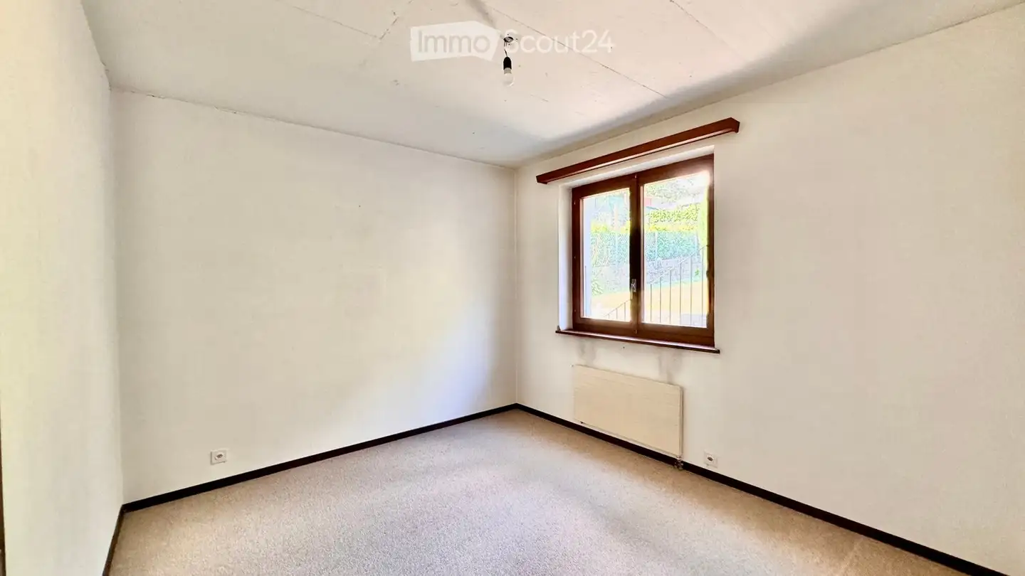 Single house for sale - 6713 Malvaglia - Photo 4