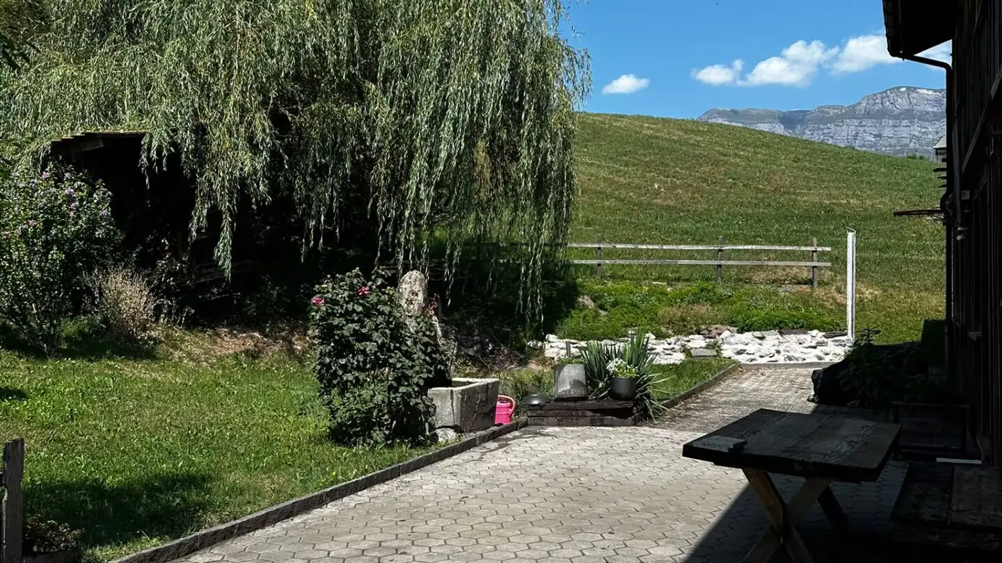 Appartamento in affitto - Schilstalstrasse 8, 8896 Flumserberg Bergheim - Foto 2