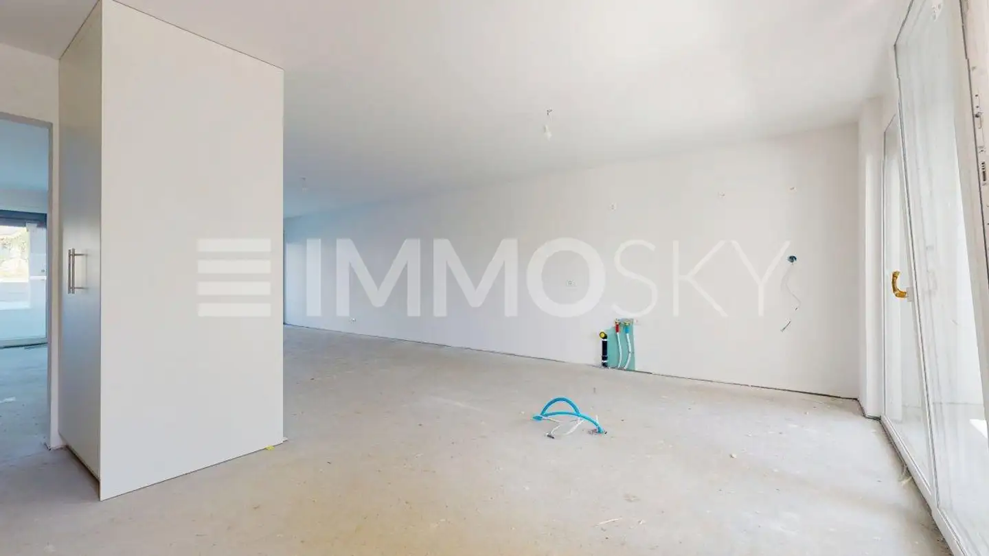 Appartamento in vendita - 1036 Sullens - Foto 4