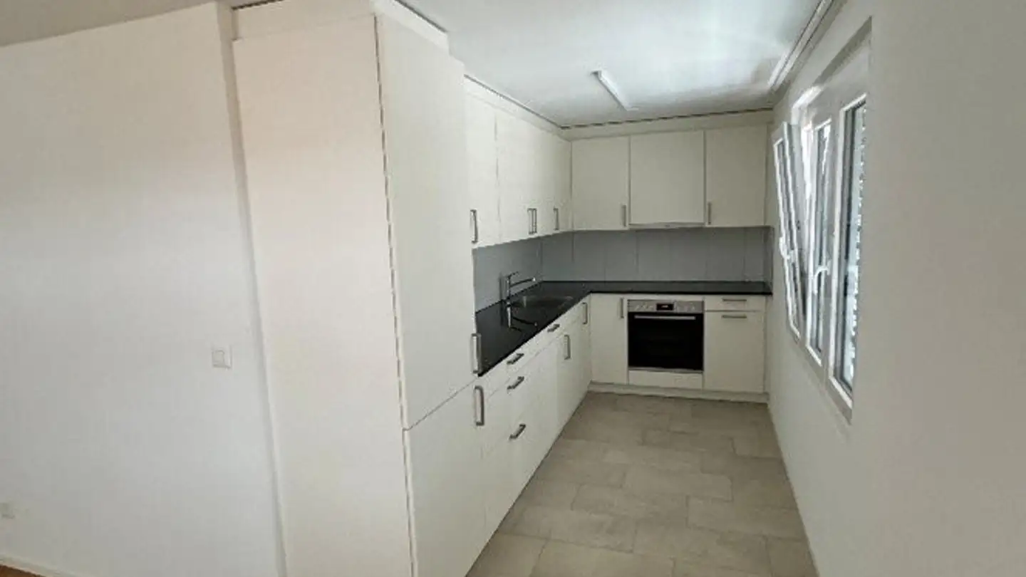 Appartement à louer - Gerenstrasse 12, 9400 Rorschach - Photo 3