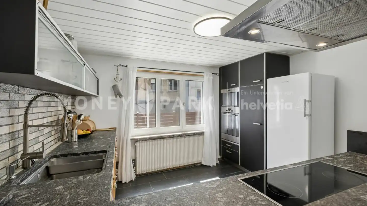 Maison individuelle à vendre - Schmitterstrasse 10, 9444 Diepoldsau - Photo 3