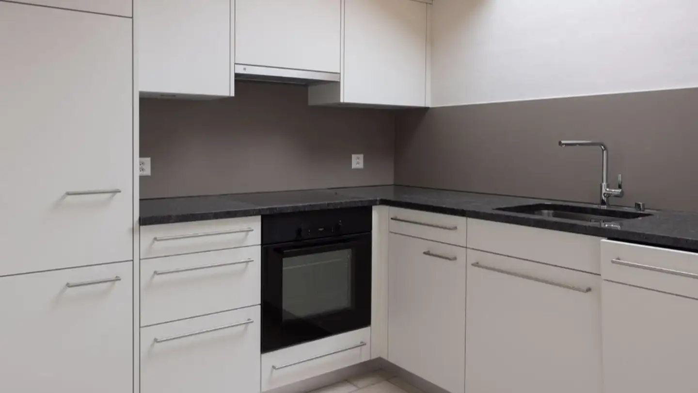 Appartement à louer - Unterdorfstrasse 19, 9630 Wattwil - Photo 2