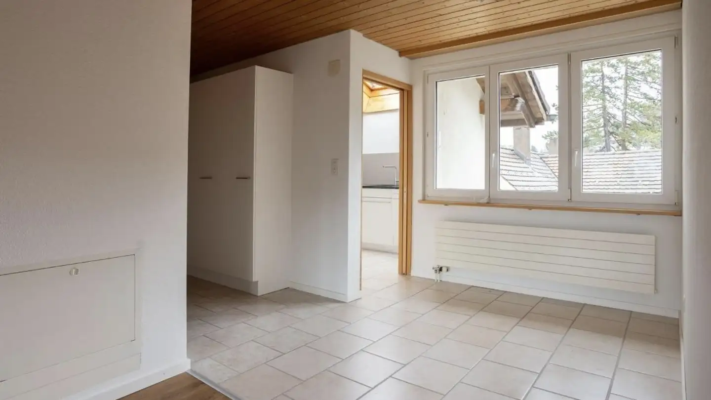 Appartement à louer - Unterdorfstrasse 19, 9630 Wattwil - Photo 3