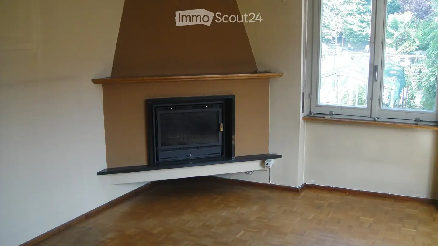 Casa singola in vendita - Via Grütli 3, 6830 Chiasso - Photo 2