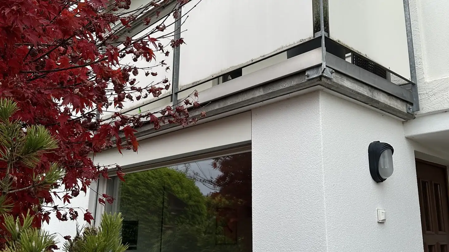 Casa singola in affitto - Langweidstrasse 22, 8624 Grüt (Gossau ZH) - Photo 3