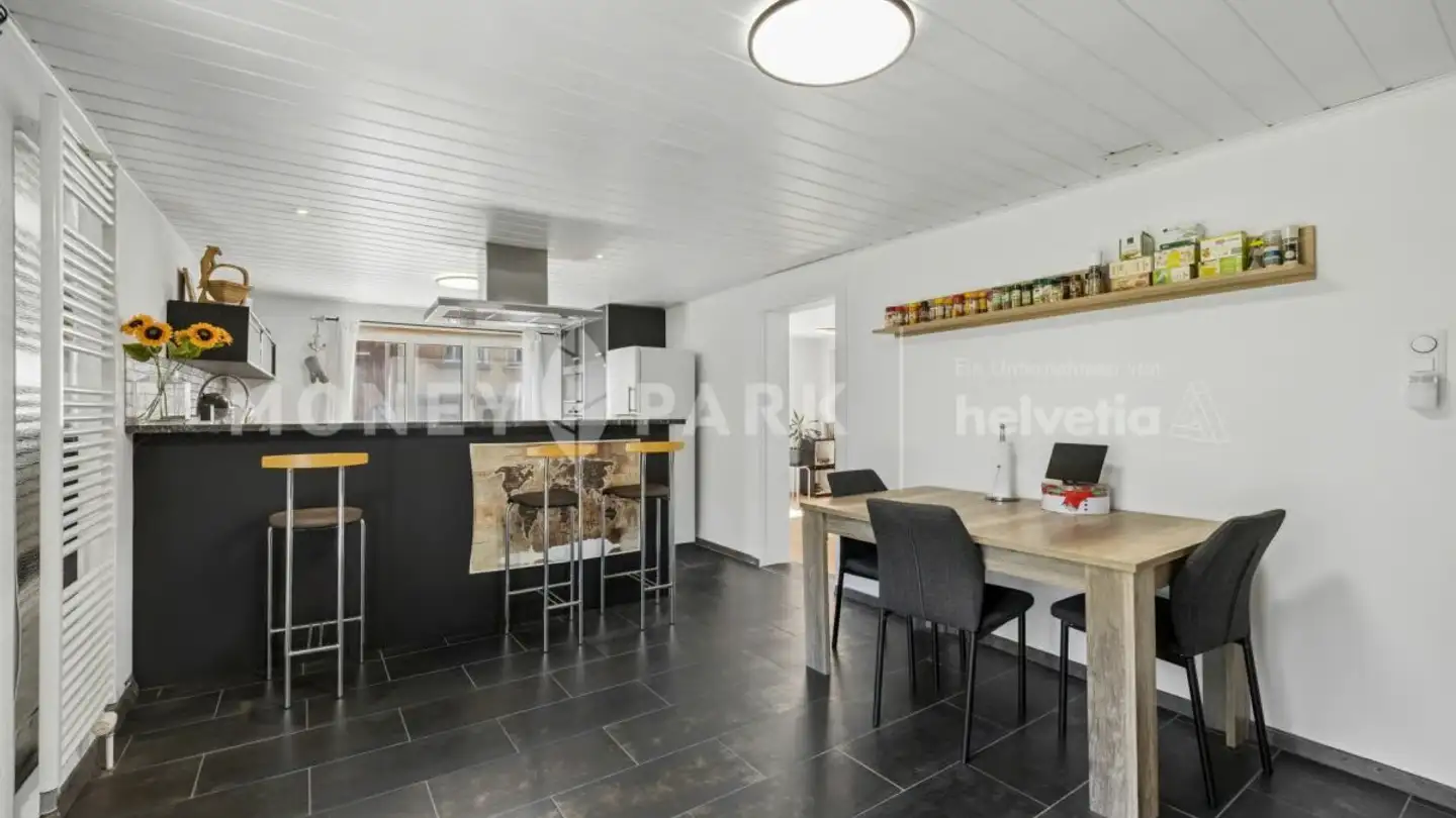 Maison individuelle à vendre - Schmitterstrasse 10, 9444 Diepoldsau - Photo 4