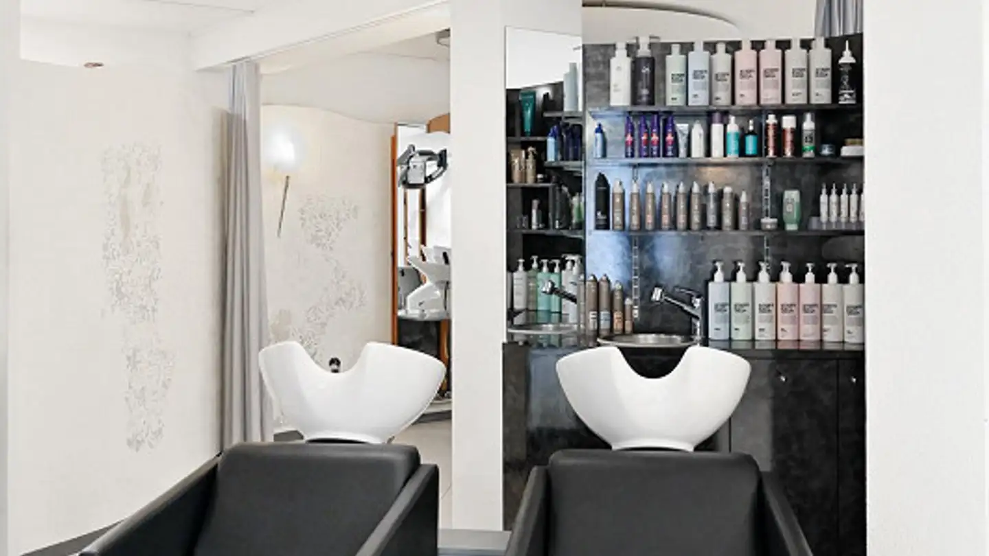 Commercial for rent - Bernstrasse 67, 4852 Rothrist - Photo 4