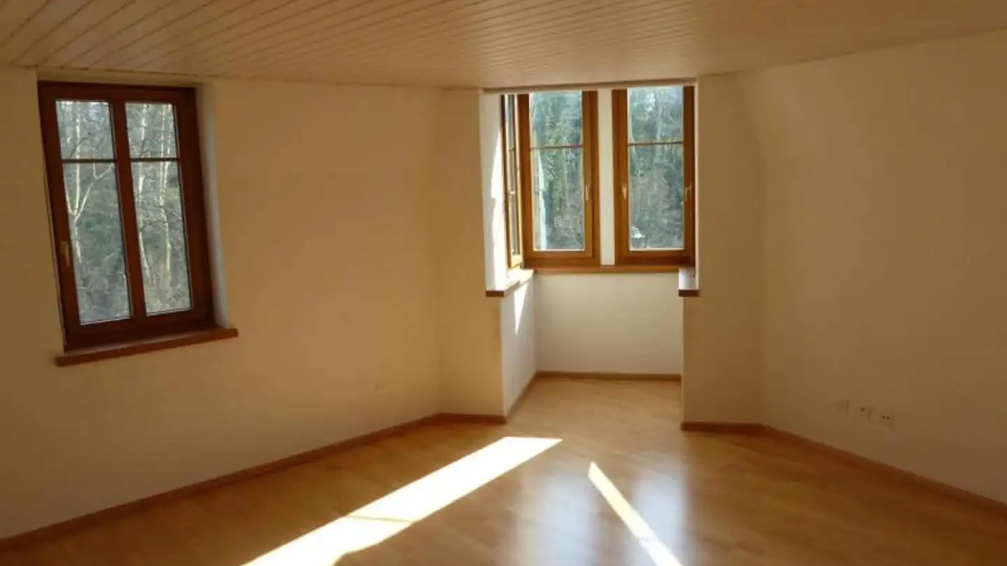 Appartement à louer - Schauenburgerstrasse 39, 4052 Basel - Photo 2