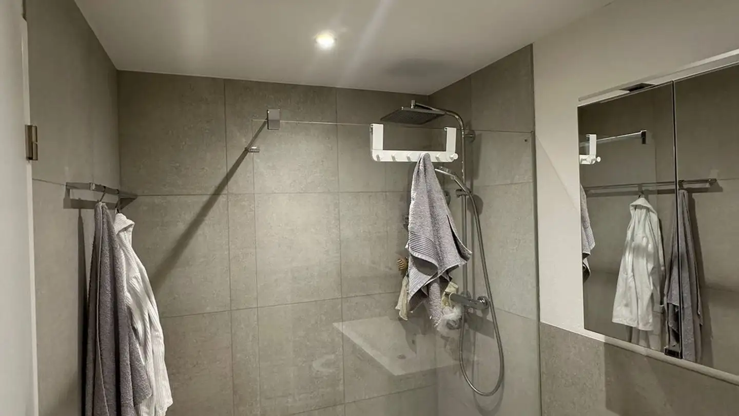 Wohnung mieten - 4242 Laufen - Foto 4