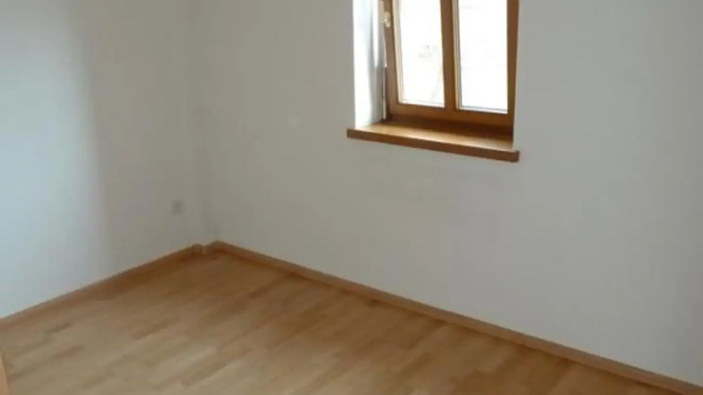 Appartement à louer - Schauenburgerstrasse 39, 4052 Basel - Photo 3