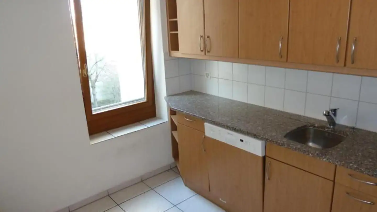 Appartement à louer - Schauenburgerstrasse 39, 4052 Basel - Photo 4