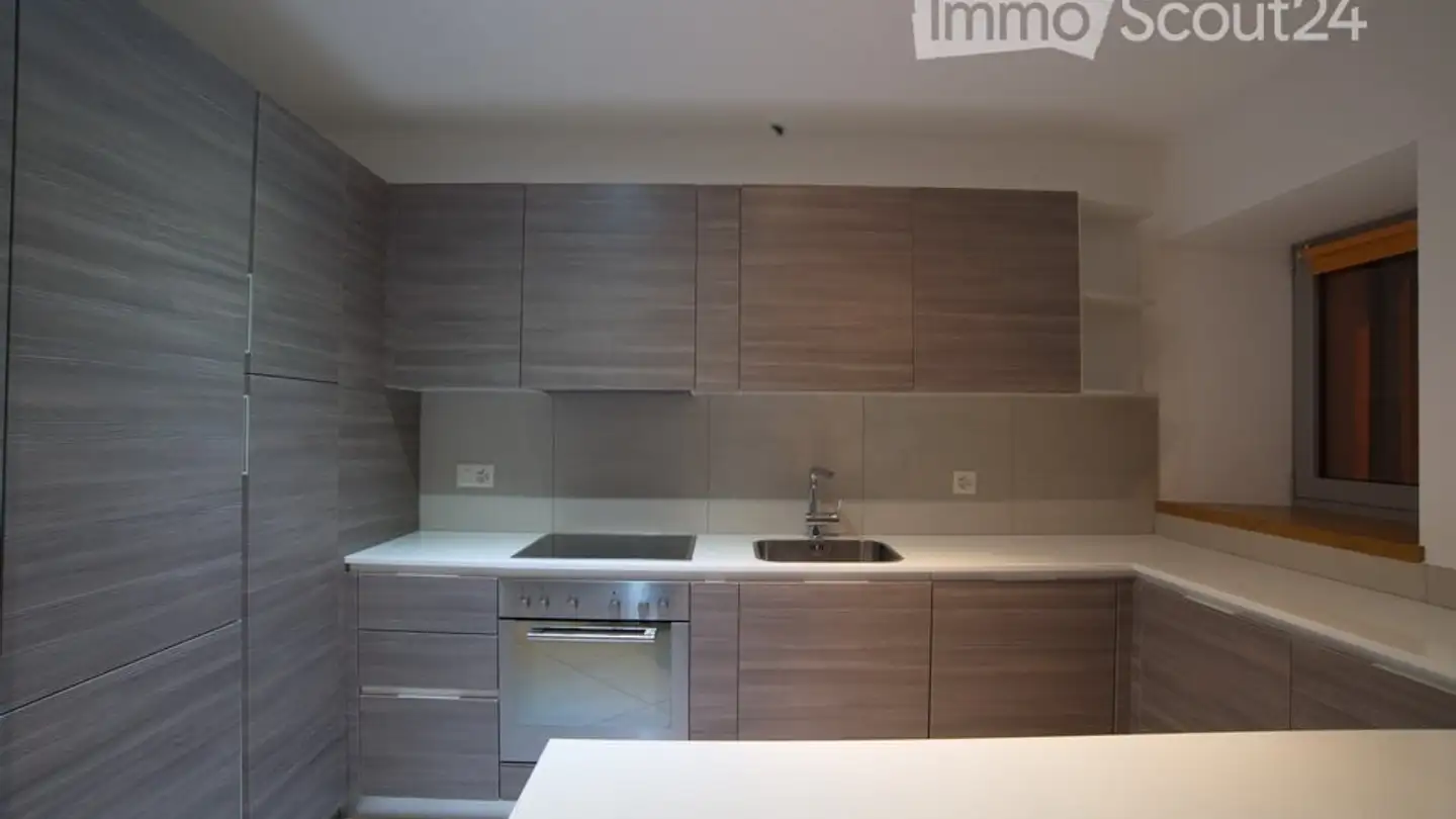 Apartment for sale - Via Monsignor Noseda, 6834 Morbio Inferiore - Photo 2