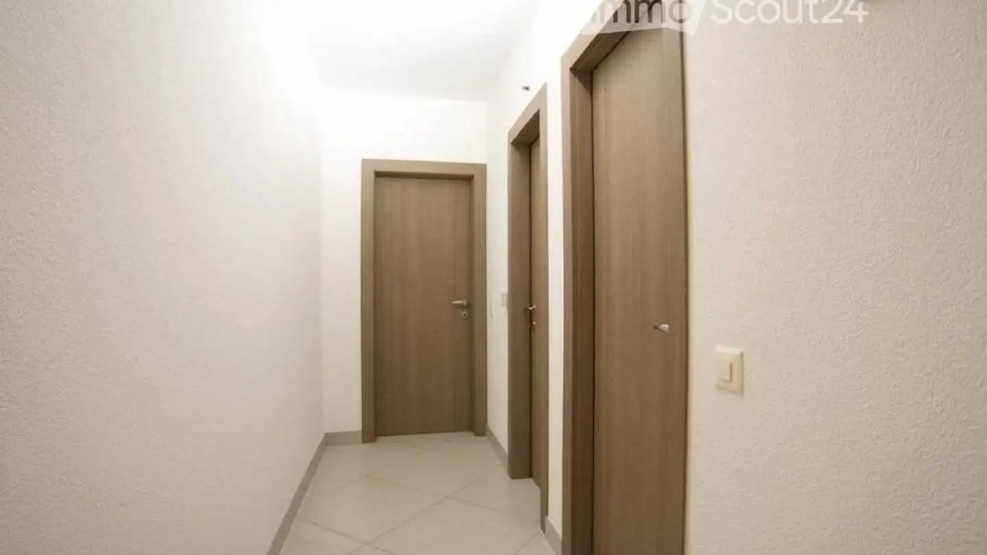 Apartment for sale - Via Monsignor Noseda, 6834 Morbio Inferiore - Photo 3