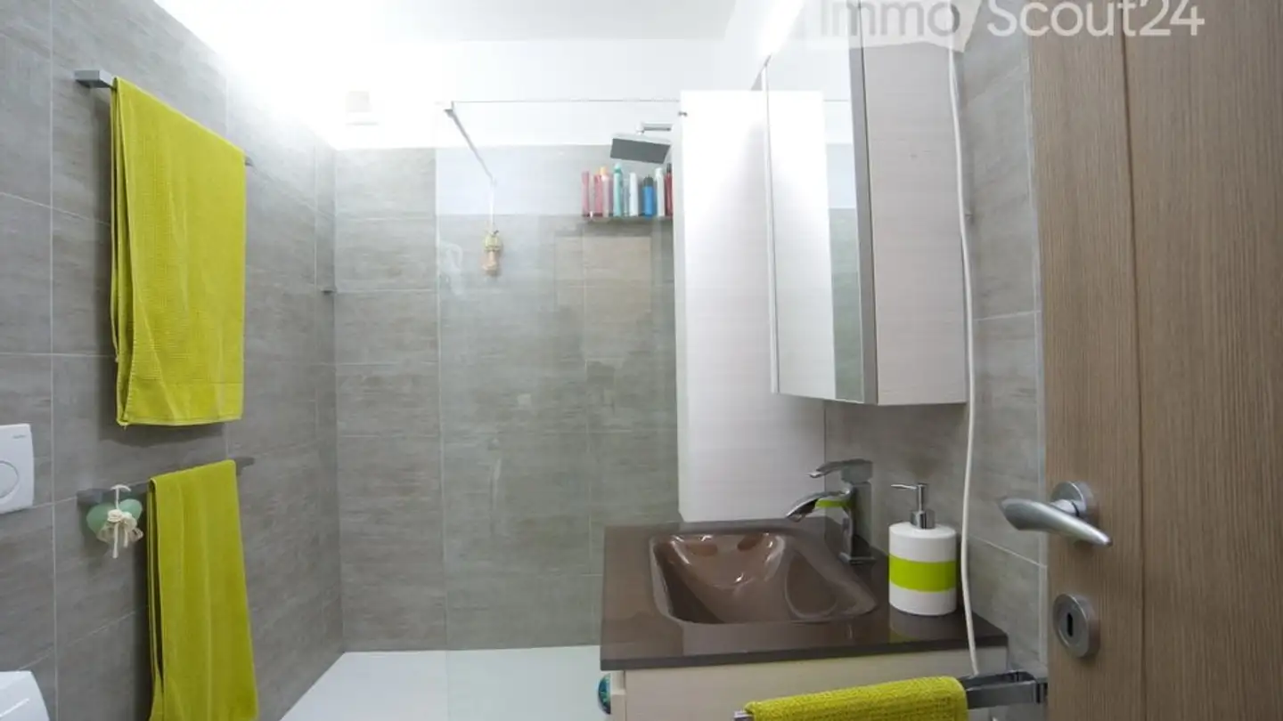 Apartment for sale - Via Monsignor Noseda, 6834 Morbio Inferiore - Photo 4