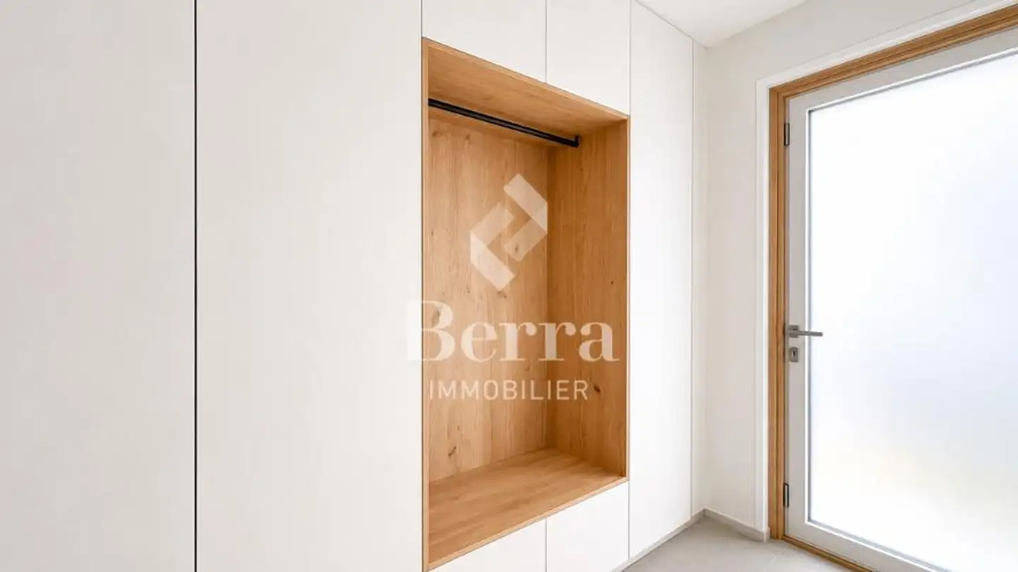 Reihenhaus kaufen - 3960 Sierre - Foto 3