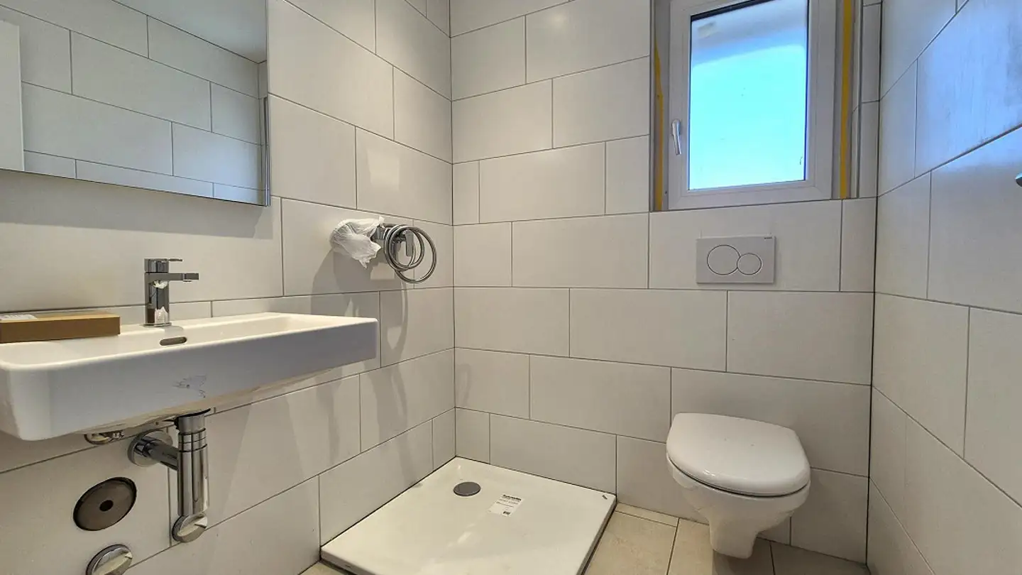 Appartamento in affitto - Schaffhauserstrasse 35, 8400 Winterthur - Photo 3