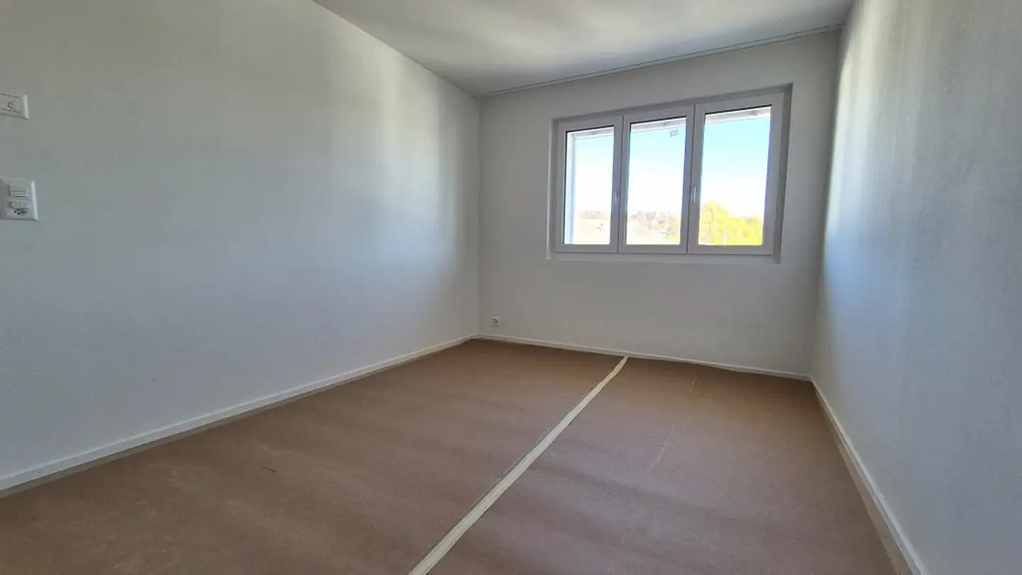 Appartamento in affitto - Schaffhauserstrasse 35, 8400 Winterthur - Photo 4