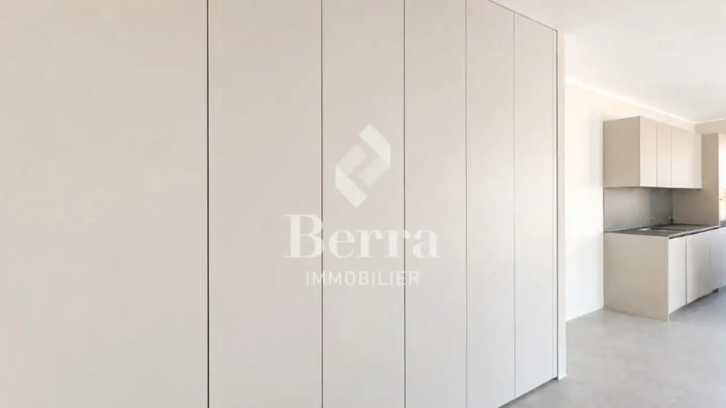 Reihenhaus kaufen - 3960 Sierre - Foto 4
