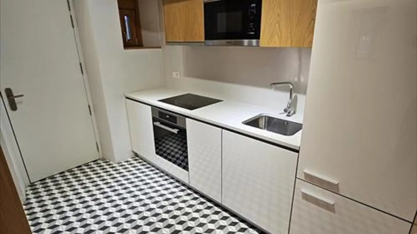 Wohnung mieten - 1225 Chêne-Bourg - Foto 3