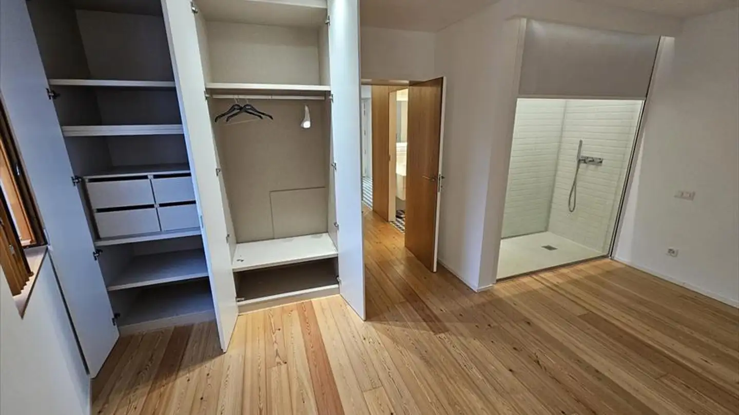 Wohnung mieten - 1225 Chêne-Bourg - Foto 4