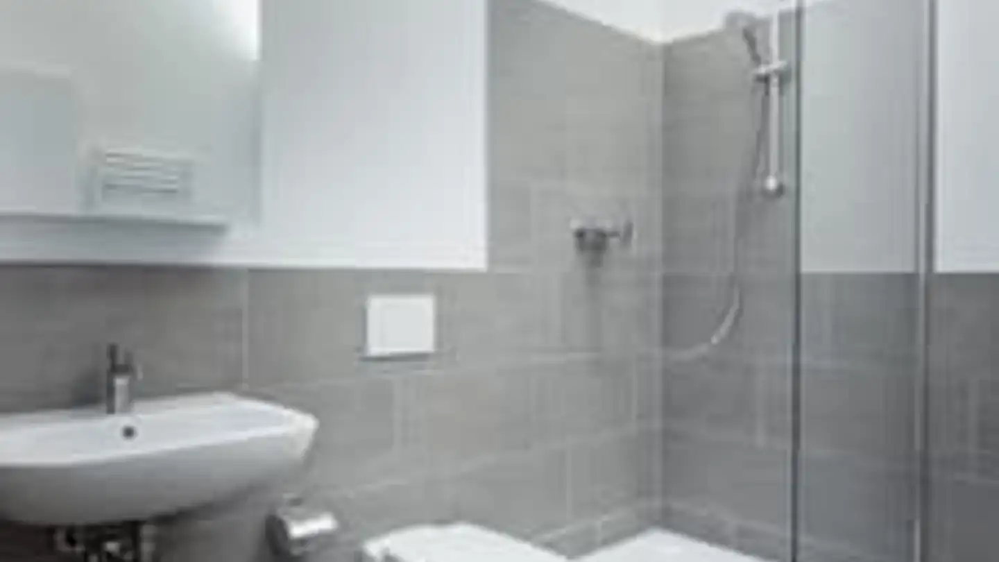 Edificio residenziale in vendita - Lindenstrasse 13, 6472 Erstfeld - Photo 2