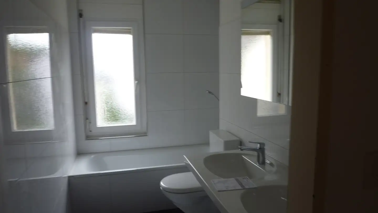 Appartamento in affitto - Rofenstrasse 8, 9220 Bischofszell - Photo 2