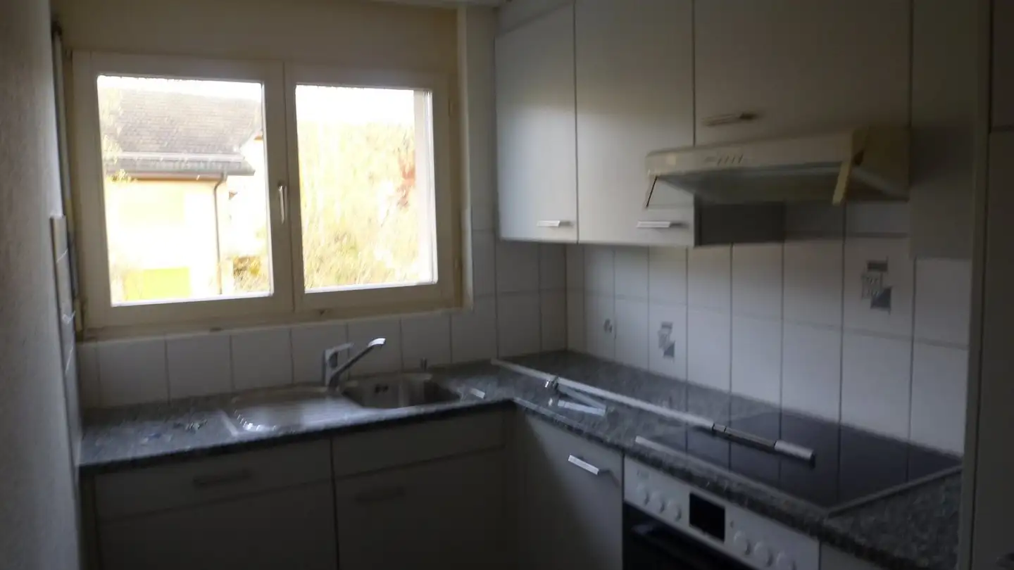 Appartamento in affitto - Rofenstrasse 8, 9220 Bischofszell - Photo 3