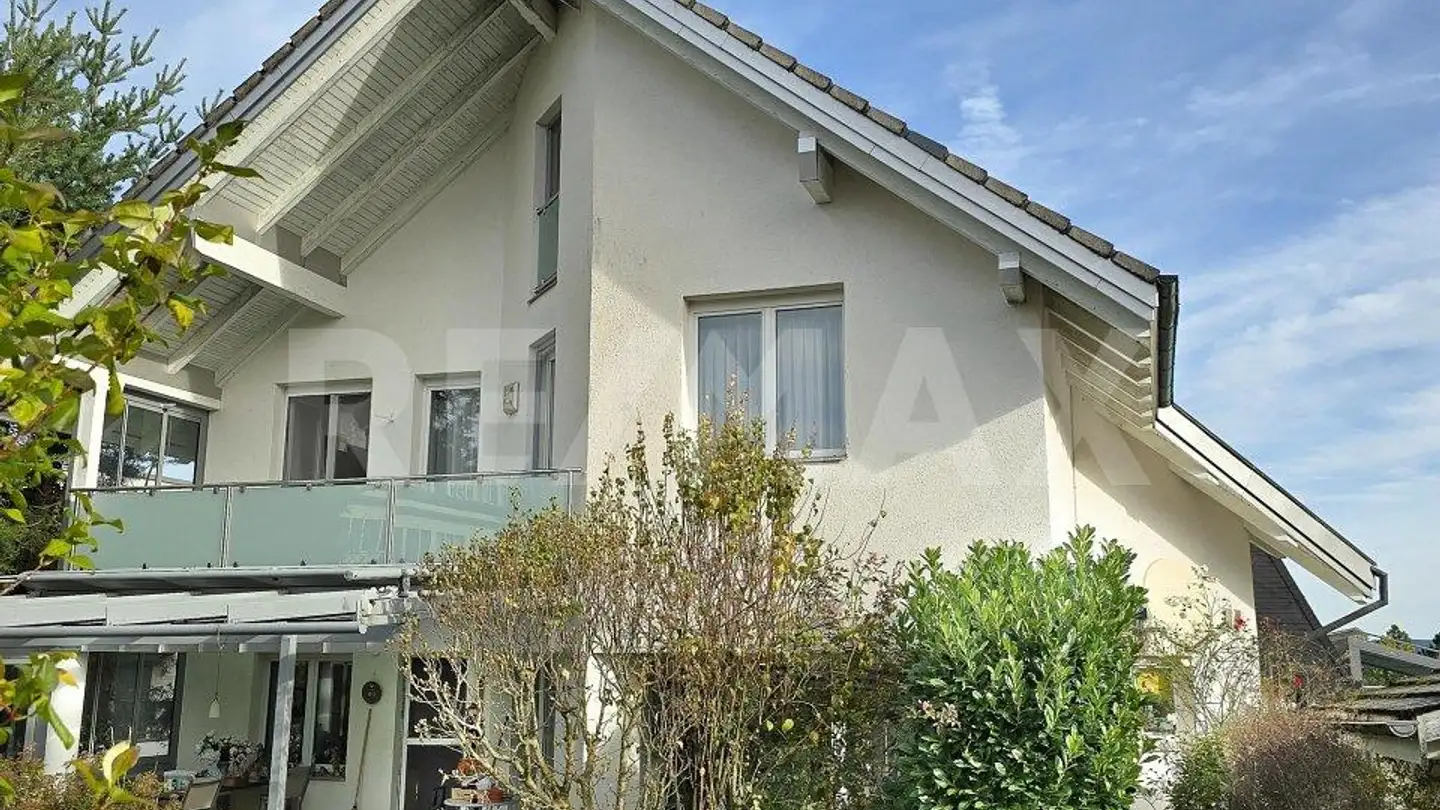 Casa singola in vendita - 4411 Seltisberg - Foto 2