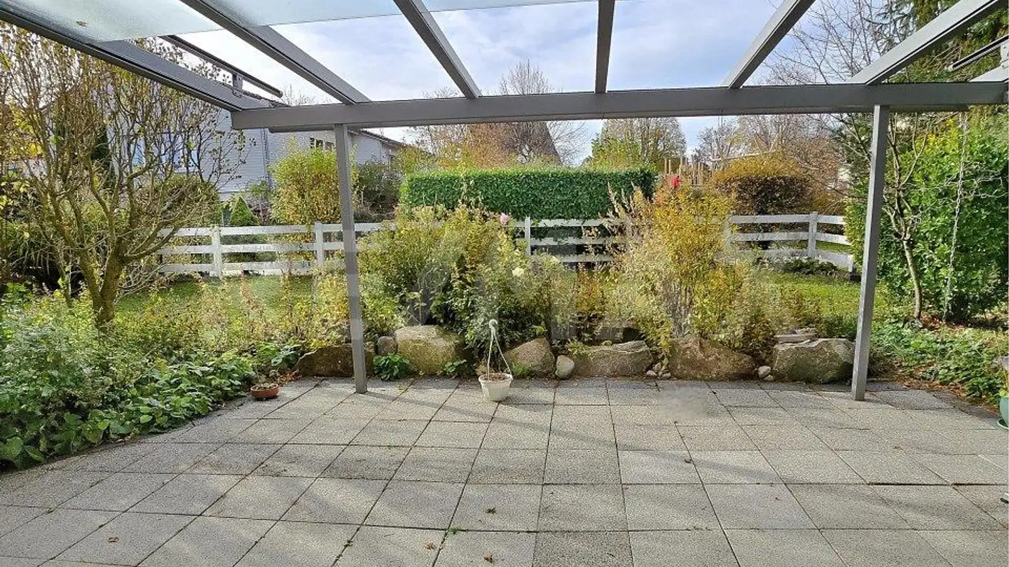 Casa singola in vendita - 4411 Seltisberg - Foto 4