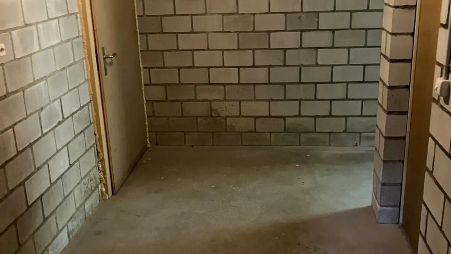 Wohnung mieten - 3053 Münchenbuchsee - Foto 3