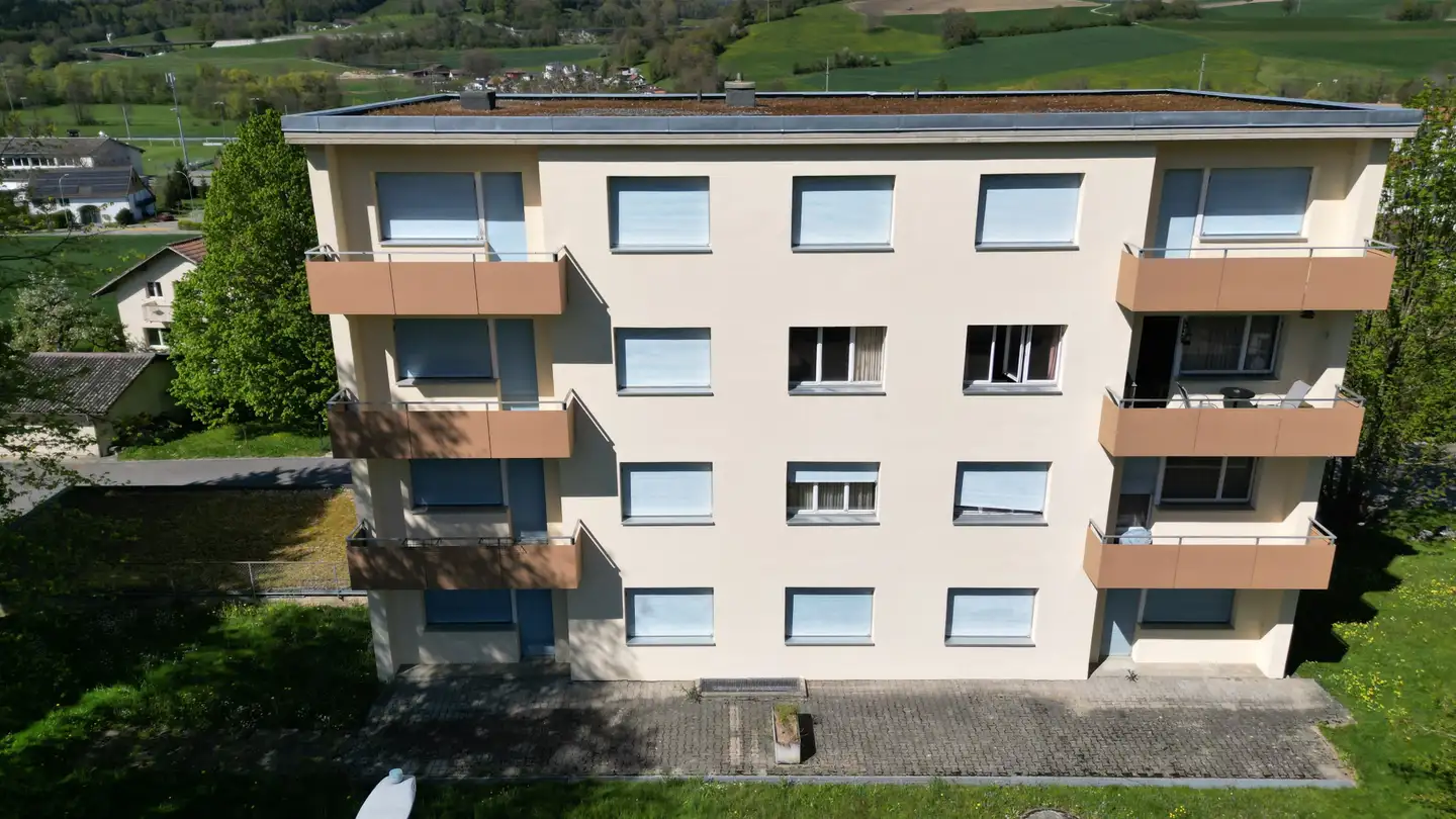 Maison individuelle à vendre - 2853 Courfaivre - Photo 3