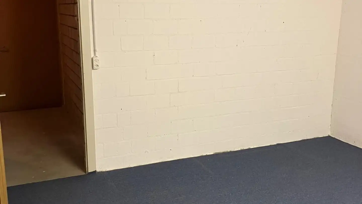 Wohnung mieten - 3053 Münchenbuchsee