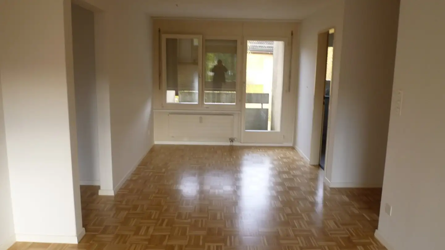 Appartamento in affitto - Rofenstrasse 8, 9220 Bischofszell - Photo 4