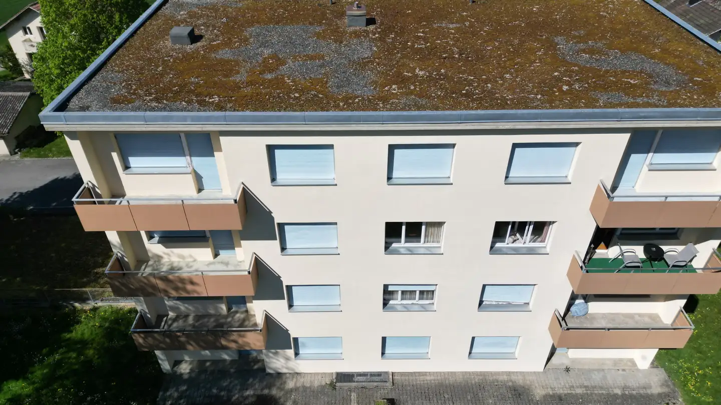 Maison individuelle à vendre - 2853 Courfaivre - Photo 4