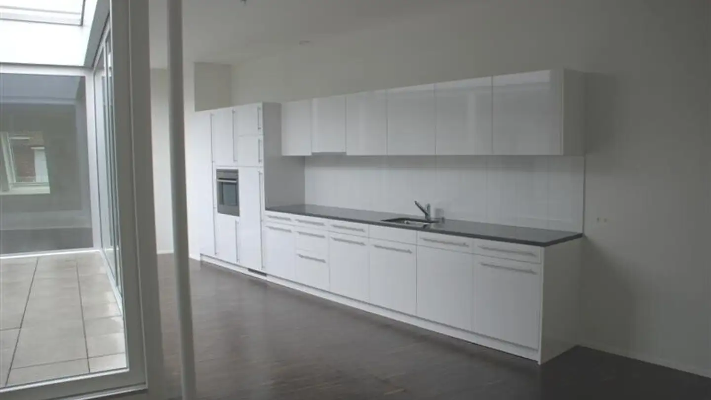 Wohnung mieten - Rue Albrecht-Haller / Albrecht-Haller-Strasse, 2502 Biel/Bienne - Foto 2