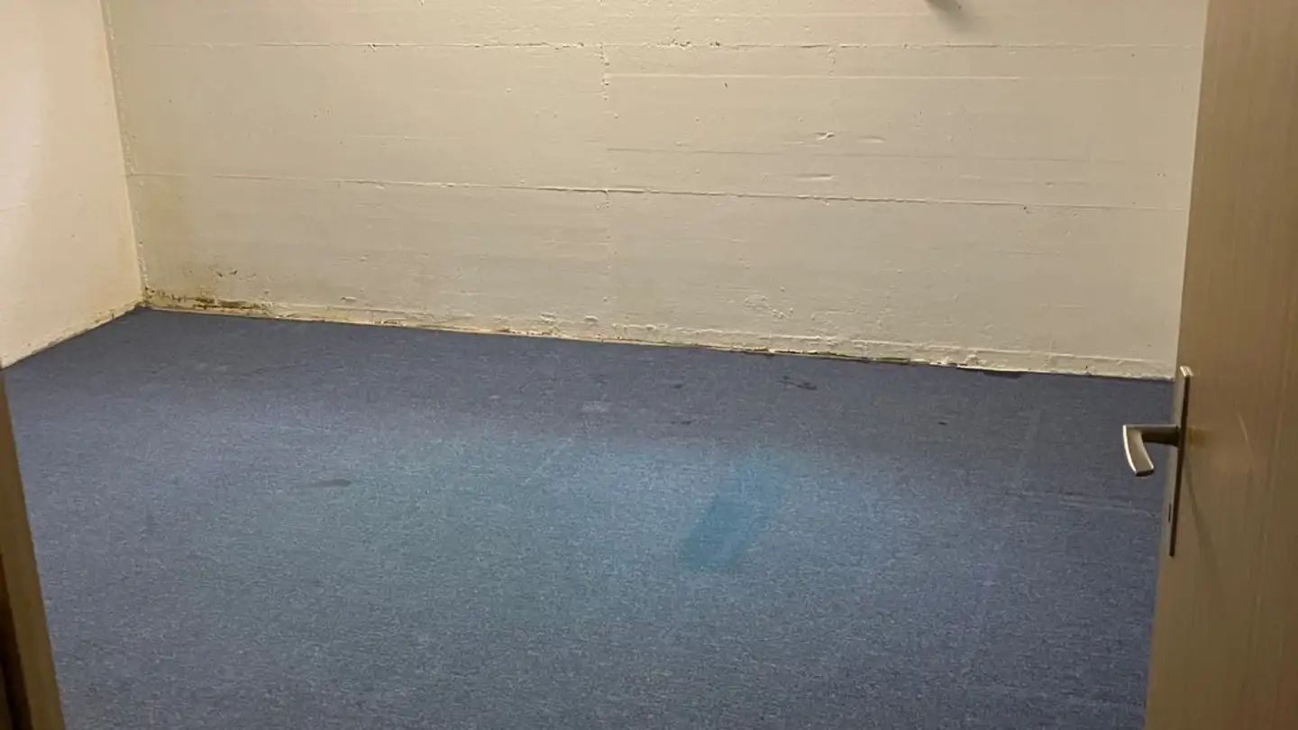 Wohnung mieten - 3053 Münchenbuchsee - Foto 2