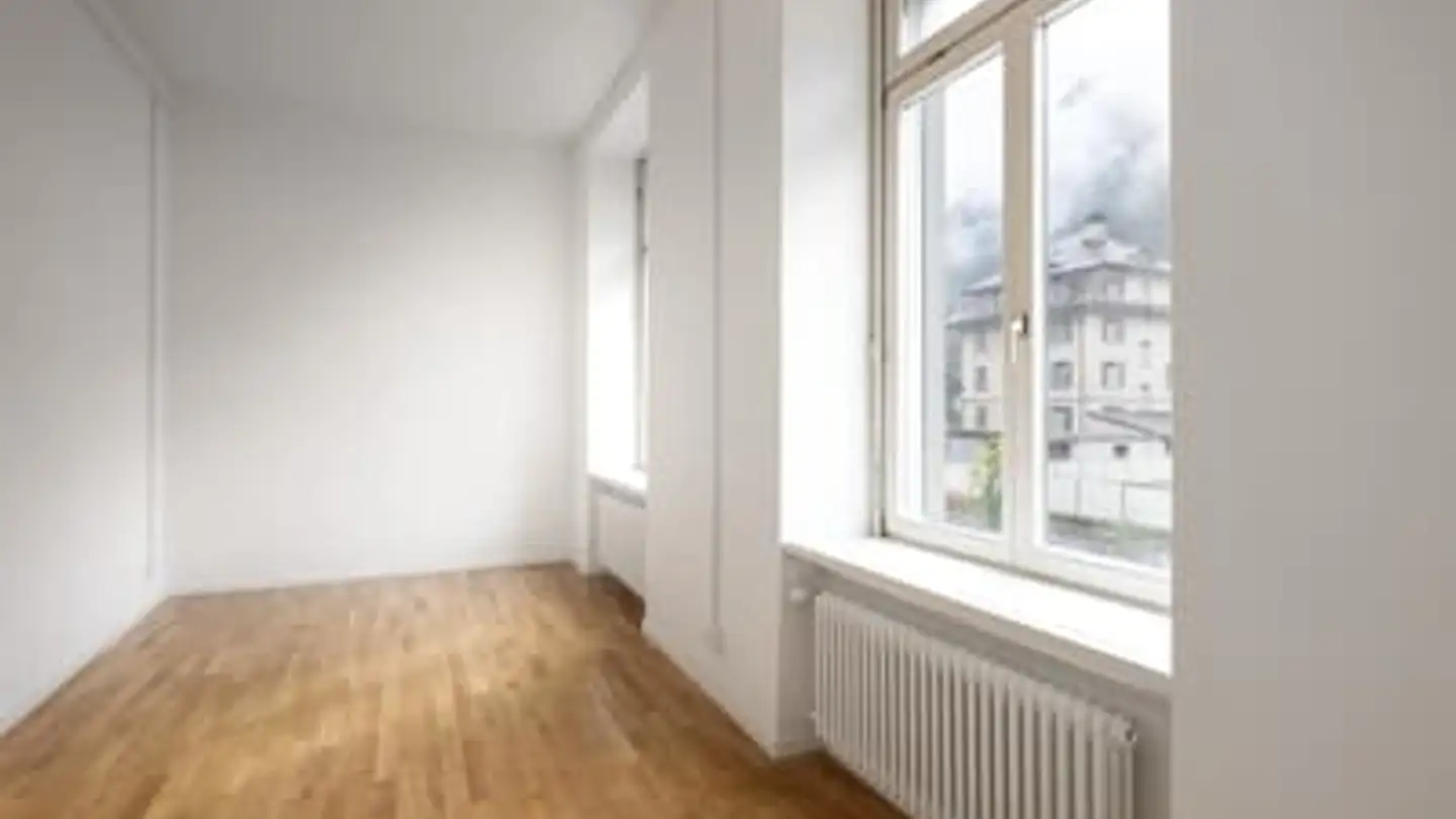Edificio residenziale in vendita - Lindenstrasse 13, 6472 Erstfeld - Photo 3