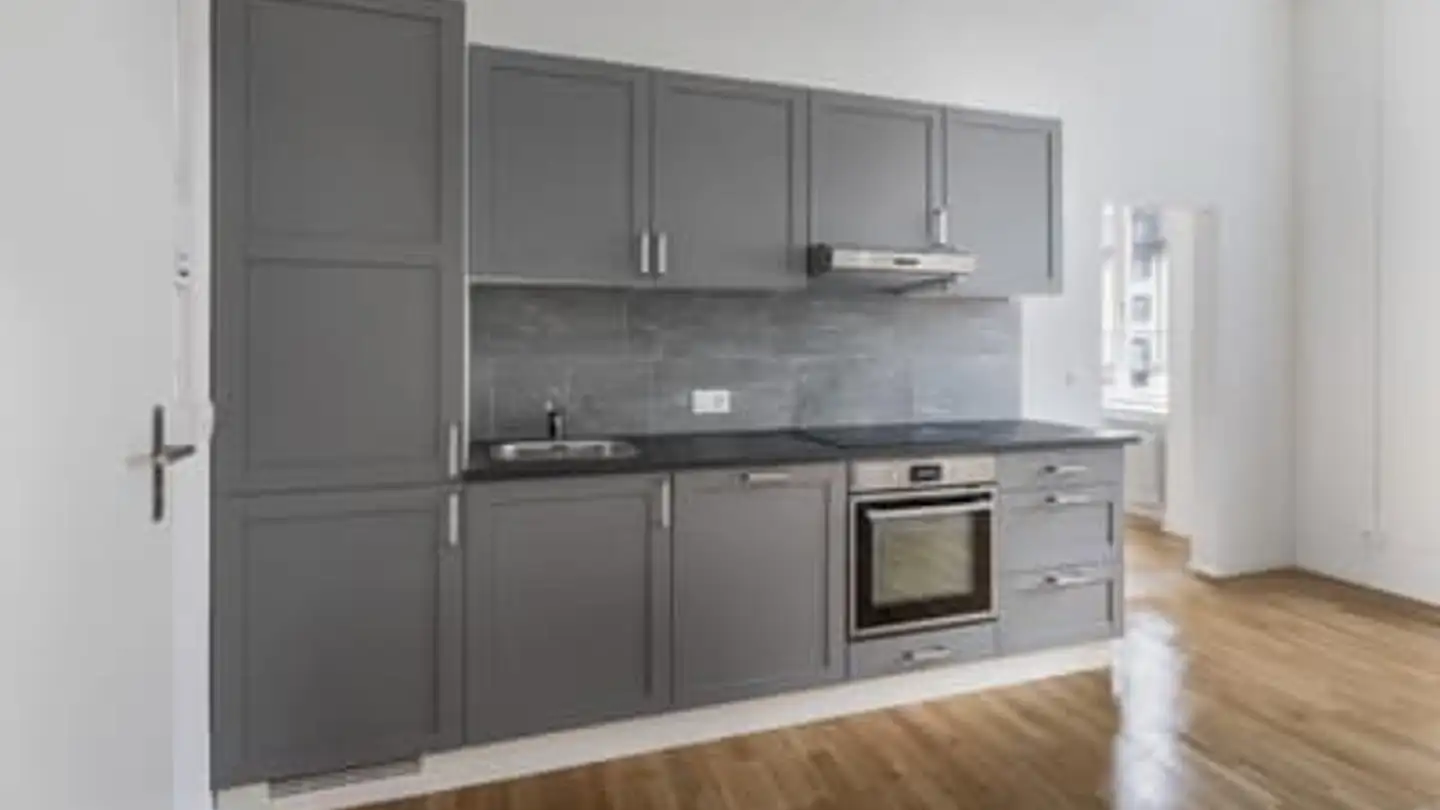 Edificio residenziale in vendita - Lindenstrasse 13, 6472 Erstfeld - Photo 4