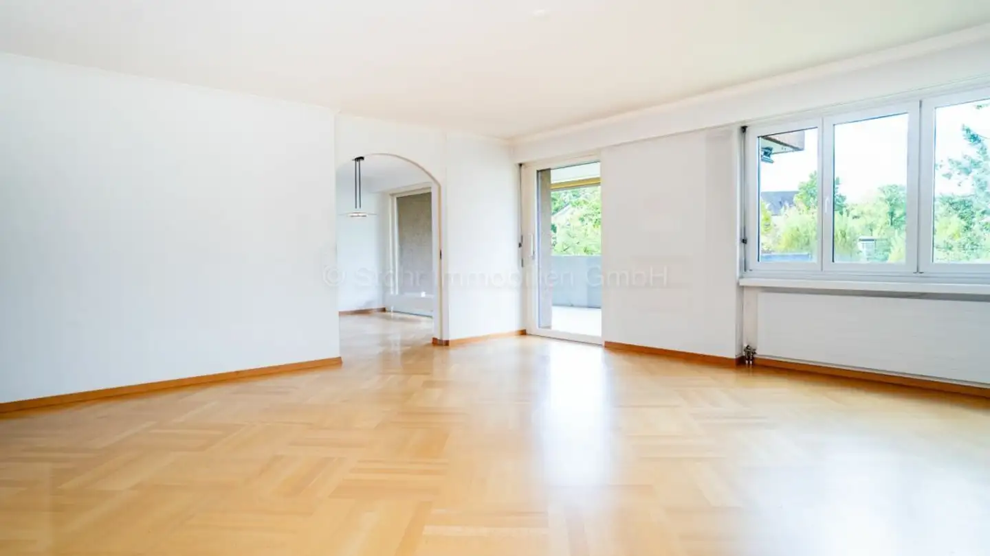 Appartamento in vendita - Büelhofstrasse, 8405 Winterthur - Photo 3