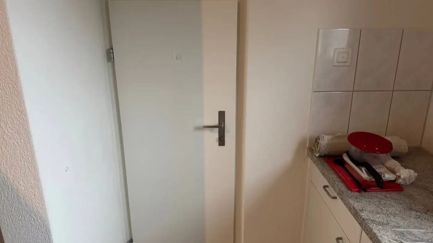 Appartamento in affitto - Im Bänz 5, 8902 Urdorf