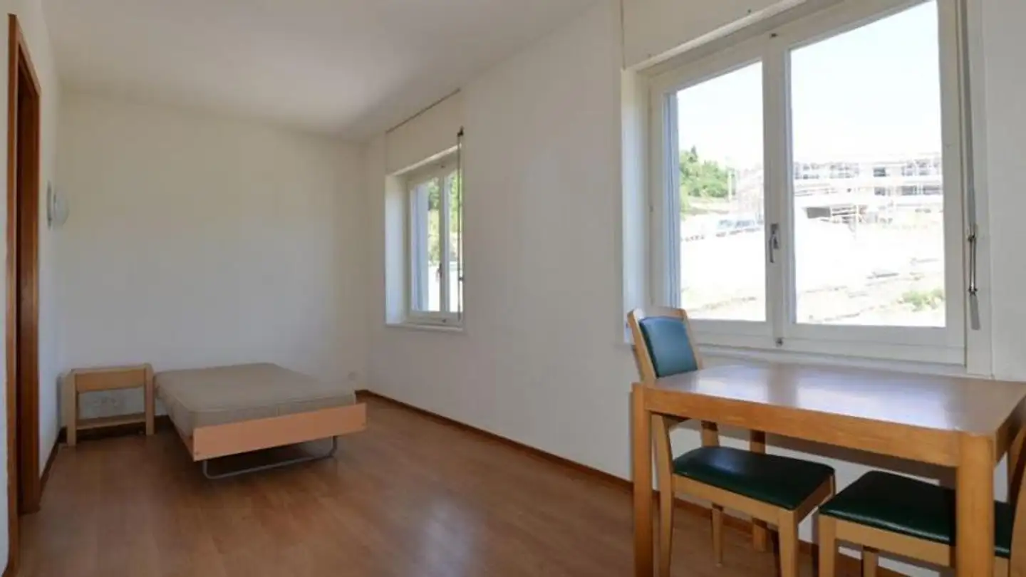 Apartment for rent - Chemin de Gravelone 2, 1950 Sion - Photo 2